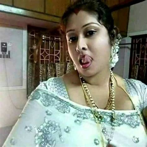 xhamster aunty|Free Indian Aunty Sex Full HD 1080p Porn Videos 